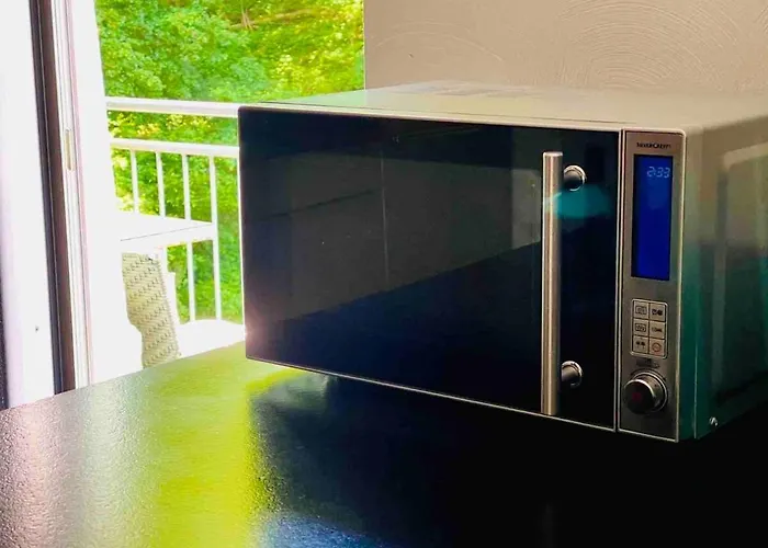 Ommelsbacher Muehle Isenburg