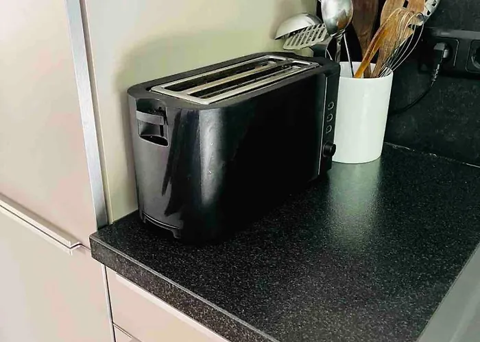 Ommelsbacher Muehle Isenburg