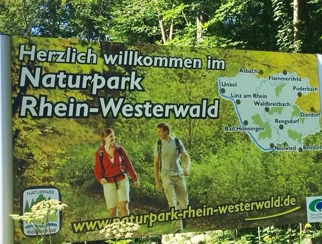 Ommelsbacher Muehle 公寓