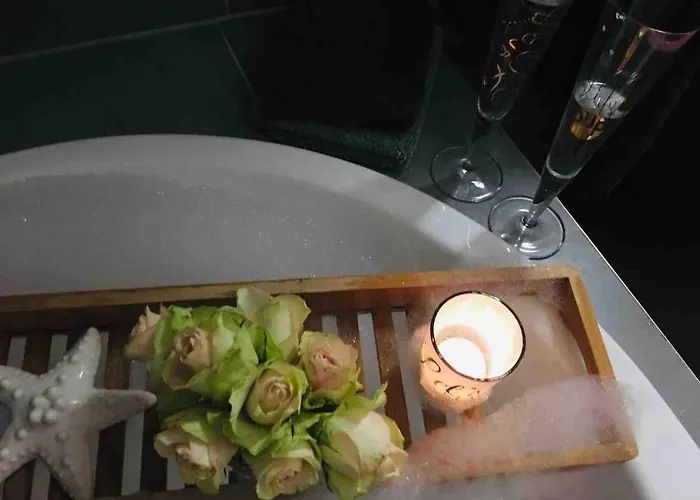 Ommelsbacher Muehle 公寓 Isenburg