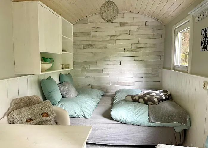 Ommelsbacher Muehle * Isenburg