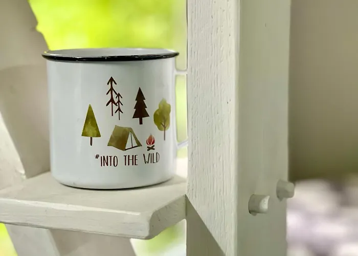 Ommelsbacher Muehle Isenburg