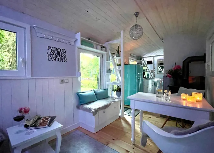 Ommelsbacher Muehle 公寓 Isenburg