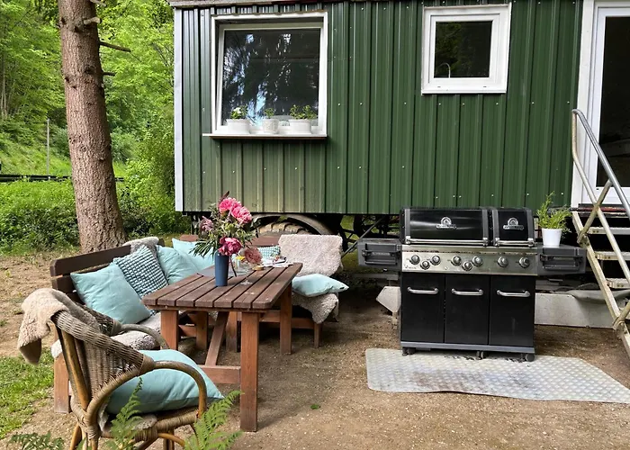 Ommelsbacher Muehle Isenburg