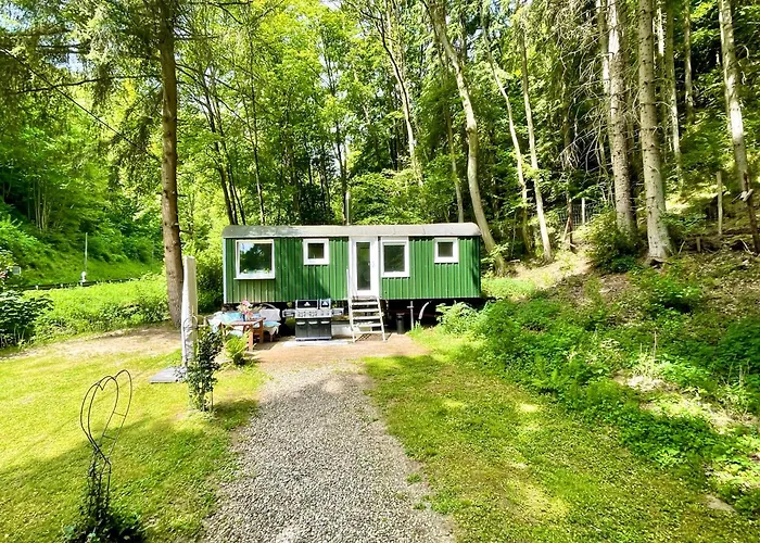 Ommelsbacher Muehle Isenburg